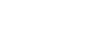 Quattro Technology white logo